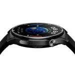 ساعت هوشمند شیائومی مدل QCY GT2 - Image 6