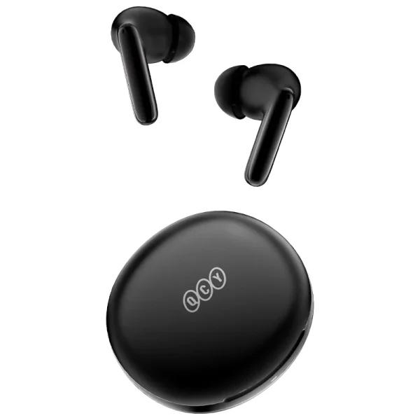 هدفون بی سیم شیائومی کیو سی وای T13 ANC 2 Xiaomi QCY T13 ANC 2 Wireless Headphone - Image 5