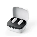 هدفون بی سیم انکر مدل Soundcore A3959 _R50i NC اصل - Image 6