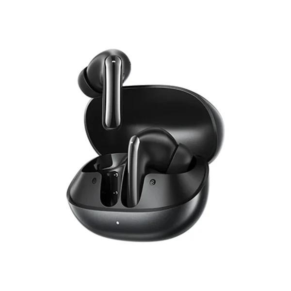 هدفون بی سیم شیائومی کیو سی وای مدل T13 Plus - Image 4