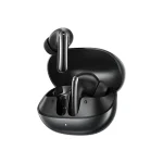 هدفون بی سیم شیائومی کیو سی وای مدل T13 Plus