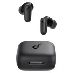 هدفون بی سیم انکر مدل Soundcore P30i
