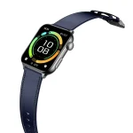 Glorimi GS2 X - Image 4