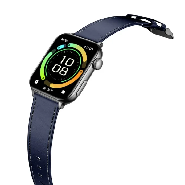 Glorimi GS2 X - Image 4