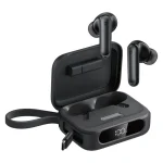 هدفون بی سیم انکر مدل Soundcore P41i A3937