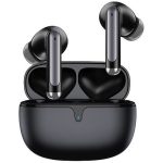 هدفون بی سیم هیمی مدل Motion Mini2