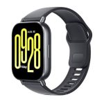 Kieslect Balance D1 - Image 2