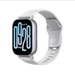 Redmi Watch 5 Active