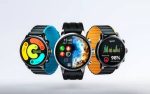 Kieslect KR2 LTD