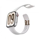 Redmi Watch 6 - Image 2