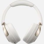 هدفون بی سیم شیائومی کیو سی وای مدل H3 pro - Image 2