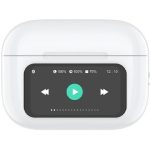 هدفون بی سیم هیمی مدل Motion Touch - Image 2