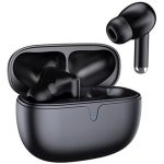 هدفون بی سیم هیمی مدل Motion Mini2 - Image 3