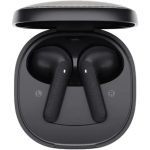 هدفون بی سیم شیائومی کیو سی وای Air QT41