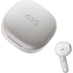 هدفون بی سیم شیائومی کیو سی وای Air QT41 - Image 5