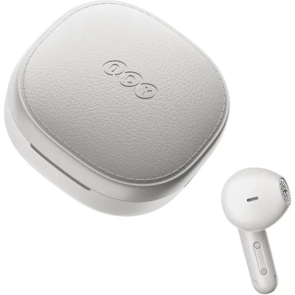 هدفون بی سیم شیائومی کیو سی وای Air QT41 - Image 5